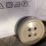 Columbia Women’s 4”  Shorts Beige 3 pockets sz 6 Photo 6