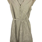 Max and Cleo Max‎ and Cleo dress Photo 0