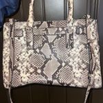 Michael Kors Micheal Kors Purse Photo 3