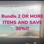 BCBGMAXAZRIA “Ashton” faux wrap chiffon midi dress in “coral reef”. XS/Tall. EUC Photo 11