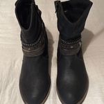 Jellypop woman’s boots  Photo 3