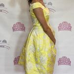 Calvin Klein  Dress Photo 1