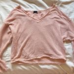 Urban Outfitters  Sweater Photo 0