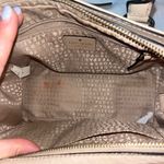 Kate Spade Handle Crossbody Photo 4