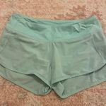 Lululemon Speed Up Shorts 2.5 Photo 0