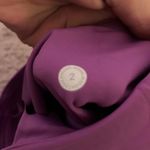 Lululemon Leggings Photo 1