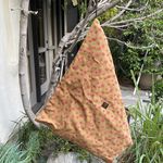 JAMIN PUETCH JAMIN PUECH Fur Handbag One Shoulder Bag Chain Pouch Leather Photo 15