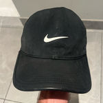 Nike  Hat Dri-Fit Photo 0