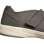 Vionic EUC  Jessica Il Sneakers Grey Size 11 Photo 4