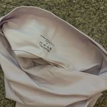 Underoutfit NWOT Women's Lavender High Photo 5