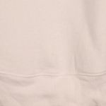 Seafolly NWT X Revolve Newsport Quilted Sweater Size XS Photo 8