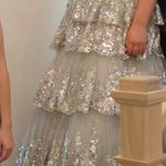 Sherri Hill Prom Dress Photo 0