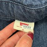 Levi's Levi’s Baggy Surplus Jumpsuit GUC Photo 3