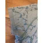 Lululemon swiftly tech seamless green fitted short sleeve athletic shirt Photo 3