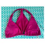 Victoria's Secret Bikini Top Photo 1