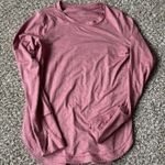 Athleta  Long Sleeve Top Photo 0
