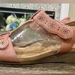 Rockport Cobb Hill Collection Hollywood T Photo 5