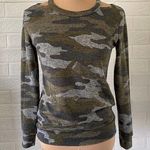 Almost Famous Sweater Photo 0