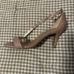 Bandolino Nude Heels  Photo 2