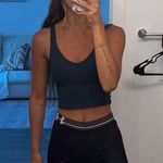 Under Armour Workout  Shorts Photo 0