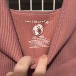 Free People Intimately Bodysuit Photo 4