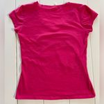 Reserved Woodward Dream Cruise 25th Annual Detroit, 2019 Tee, Size L Photo 4