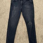 Hudson Jeans  ‘Natalie’ sz 31 Photo 0