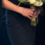 Windsor Prom Black Dress Photo 0