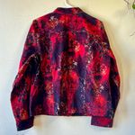 Christopher & Banks  Jacket Photo 1