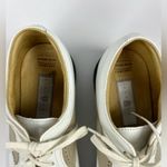  GOLF Women’s "Verdana Last" Nike Air Comfort Leather Golf Shoes- Size 8 Photo 6