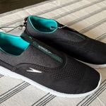 Speedo New with tags  Water Shoes size small Photo 1