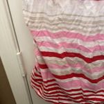 Style & Co FINAL MARKDOWN  tee pp Photo 1