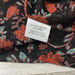 MISA Los Angeles  Analeigh Top Size XS Photo 12