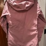 686 Hydra Insulated Ski Jacket Photo 2