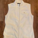 Tommy Hilfiger Fleece Vest Photo 0