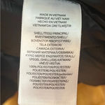 Ralph Lauren Down Jacket Mercer RL
Polo Team- Small Petite Photo 9