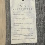KN Klassy Wear Bodysuit (Bramisuit) Size XS Photo 12