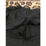 Champion Women Active Athletic Skort Shorts Skirt Size Small Black Photo 5