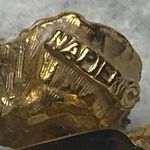 Napier Vintage Clip Photo 15