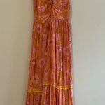 Hazel and Olive  Dress Photo 2