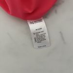 Thakoon Teaberry V neck Dress Sz 6 Coral Pink Effortless Chic Feminine ASOTV Photo 8