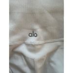 Alo Yoga High Photo 5