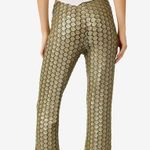 Free People  Wilder Days Flare Photo 1