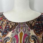 Veronica M  dress Photo 3