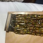 Swavorski Swarovski Crystal Beaded Bracelet Photo 1