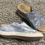 Fly London  Mules Photo 3