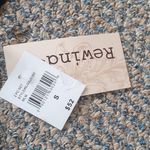 Rewind  Knit Two Piece Skirt Set SIZE S Photo 2