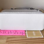 Michael Kors Purse Photo 5