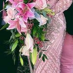 Sherri Hill Dress Photo 1