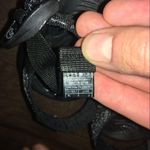 Chacos  double strap classic sandals Photo 2